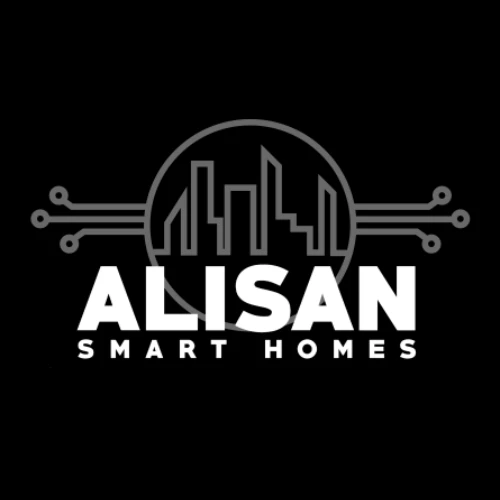 Top Benefits of Partnering with Home Automation Manufacturers