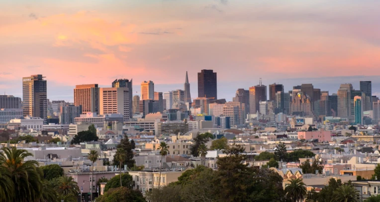Key Factor to Invest in San Francisco & Marin County Real Estate