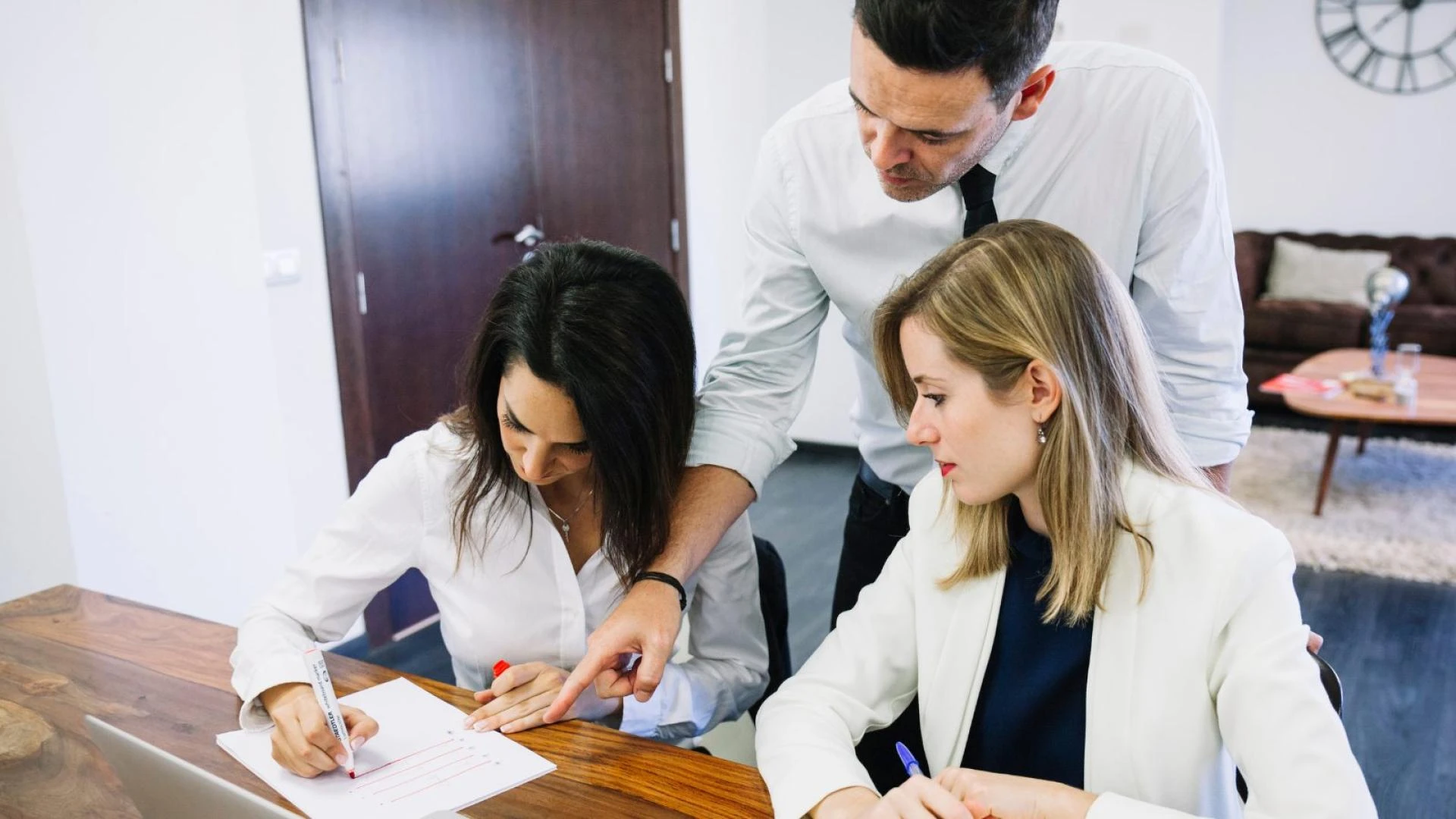 Profit without Pressure: Simplifying Dental Billing for Florida Practices
