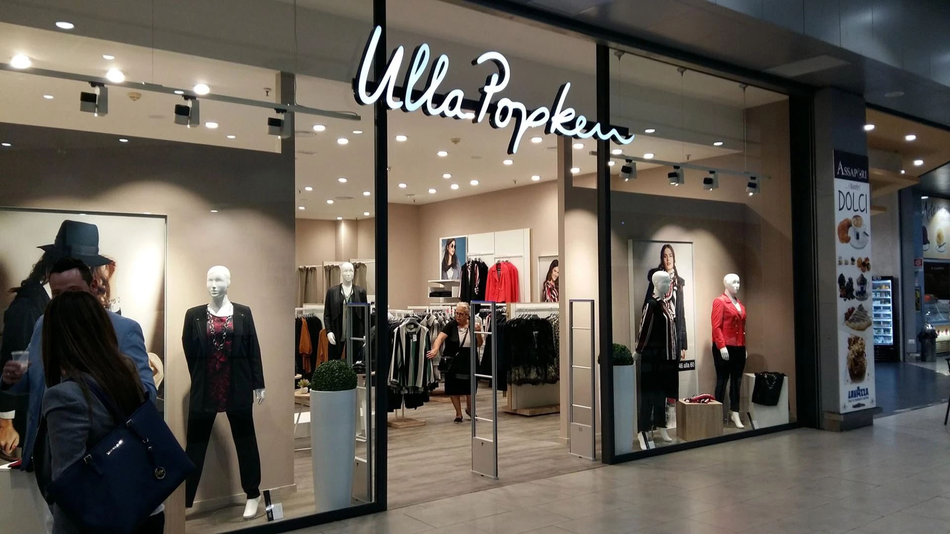 The New Era of Inclusive Fashion and Smart Savings
