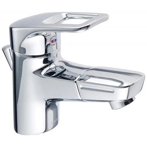 Vòi Nước TOTO Chính Hãng – Đẳng Cấp Nhật Bản, Bền Đẹp Với Thời Gian
