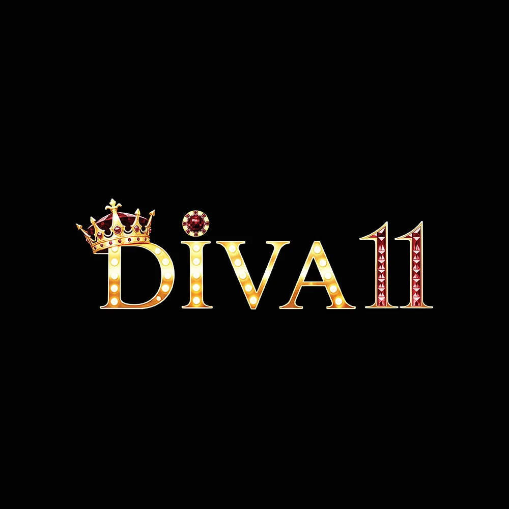 DAFTAR DIVA11