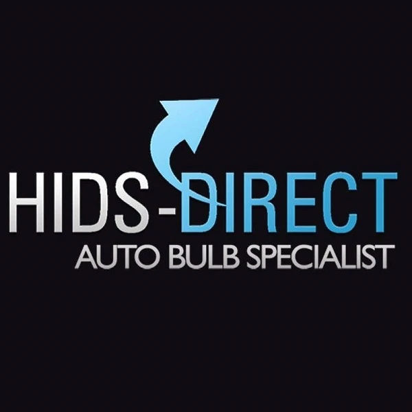 UK’s Most Common Headlight Failures Revealed in New 2025 Report by HIDS DIRECT