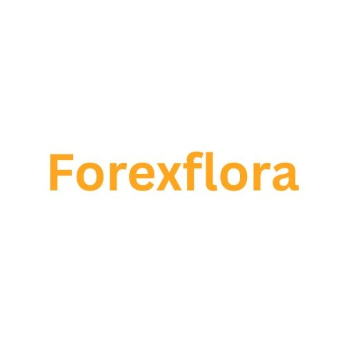 Trading Forex Made Simple: A Beginner’s Guide with Forexflora