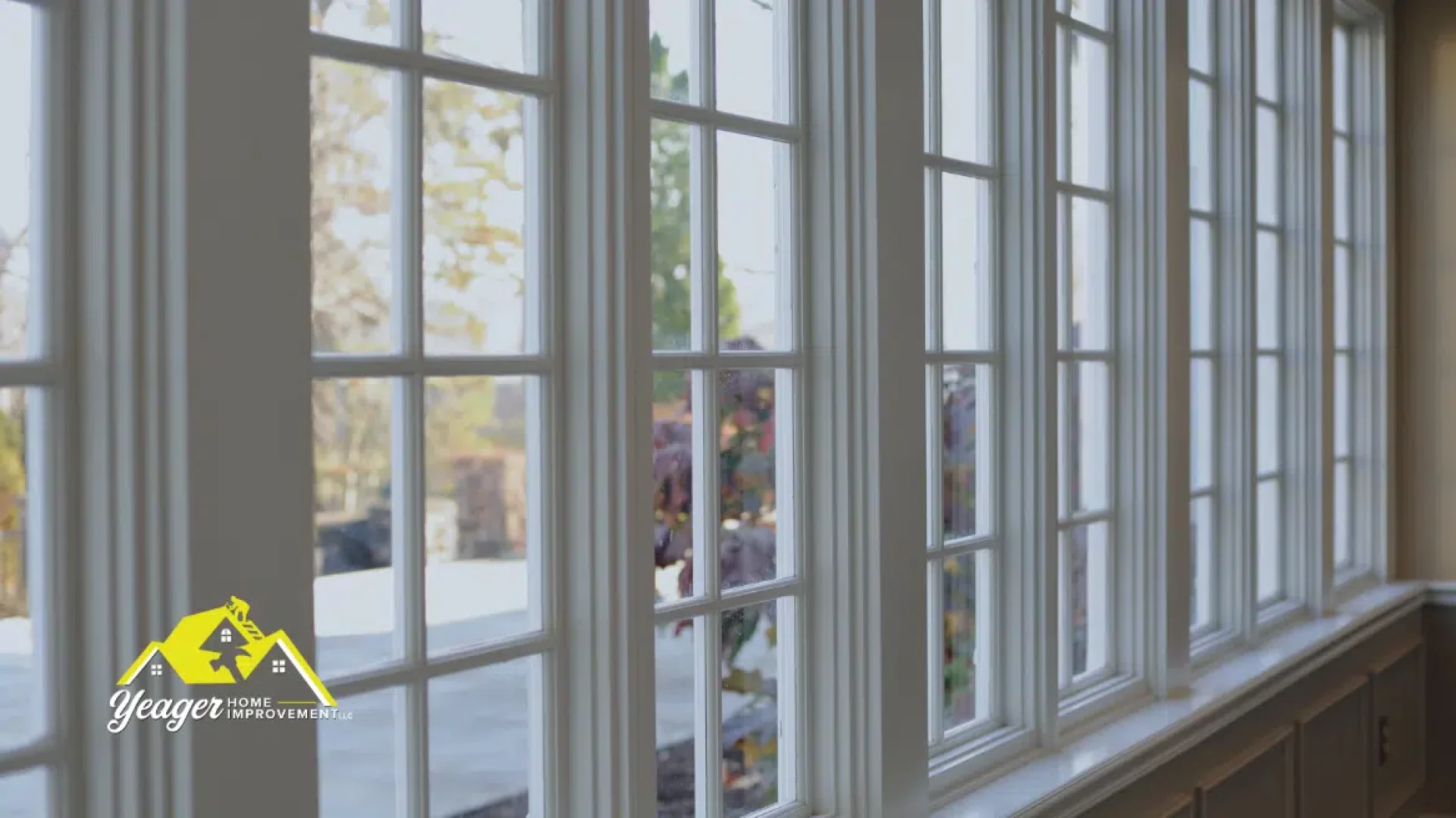 Transforming Your York, PA Home’s Exterior with the Right Window Shape and Size