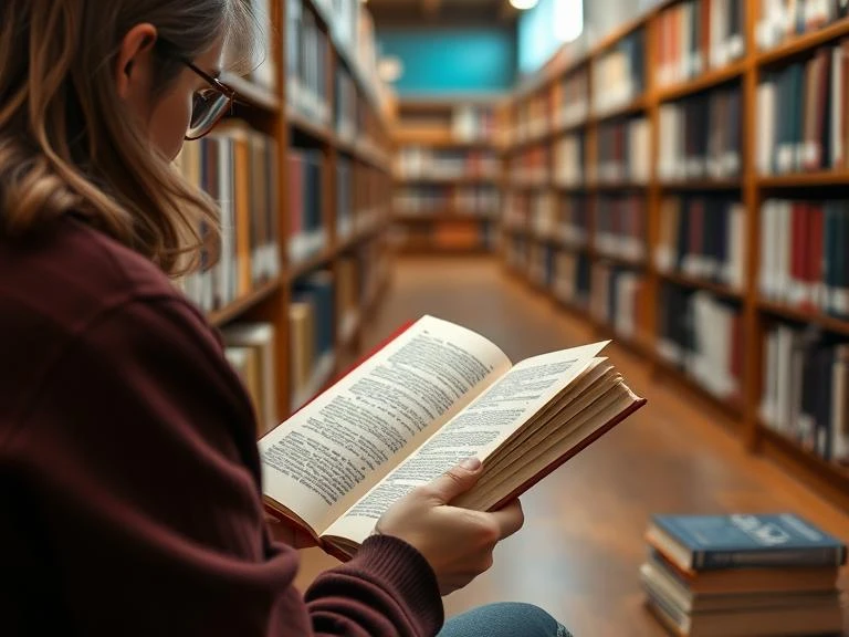 The Science of Speed Reading: What Happens to Your Comprehension?