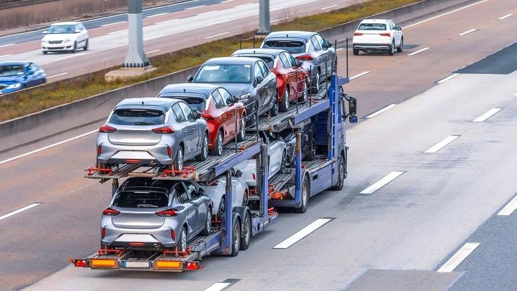 Shipping Car Cost Calculator vs. Real Quotes: What You Need to Know