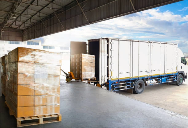 Stop Losing Thousands: The 7 Deadly Sins of Container Loading (And How to Fix Them)