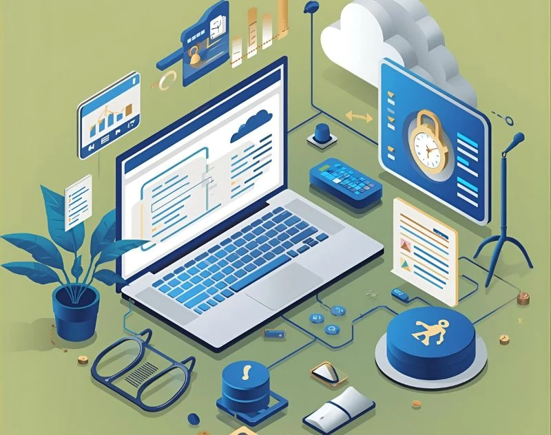 Claims Software Benefits: Faster Approvals & Fewer Rejections