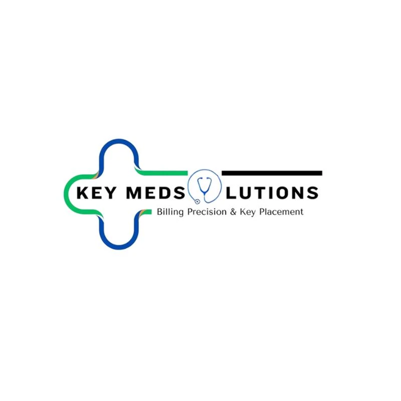 Medical Billing Services & RCM Solutions | Key MedSolutions