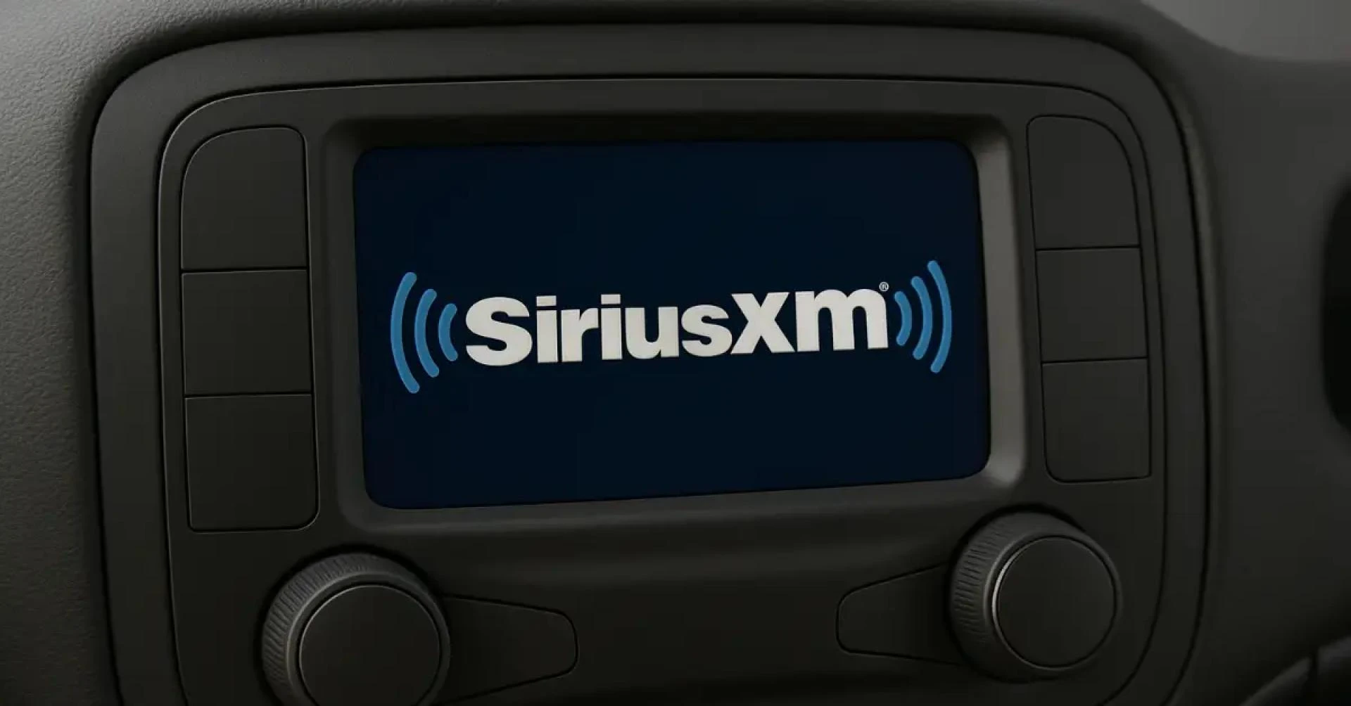 Enjoy Even More of SiriusXM Satellite with the SiriusXM App