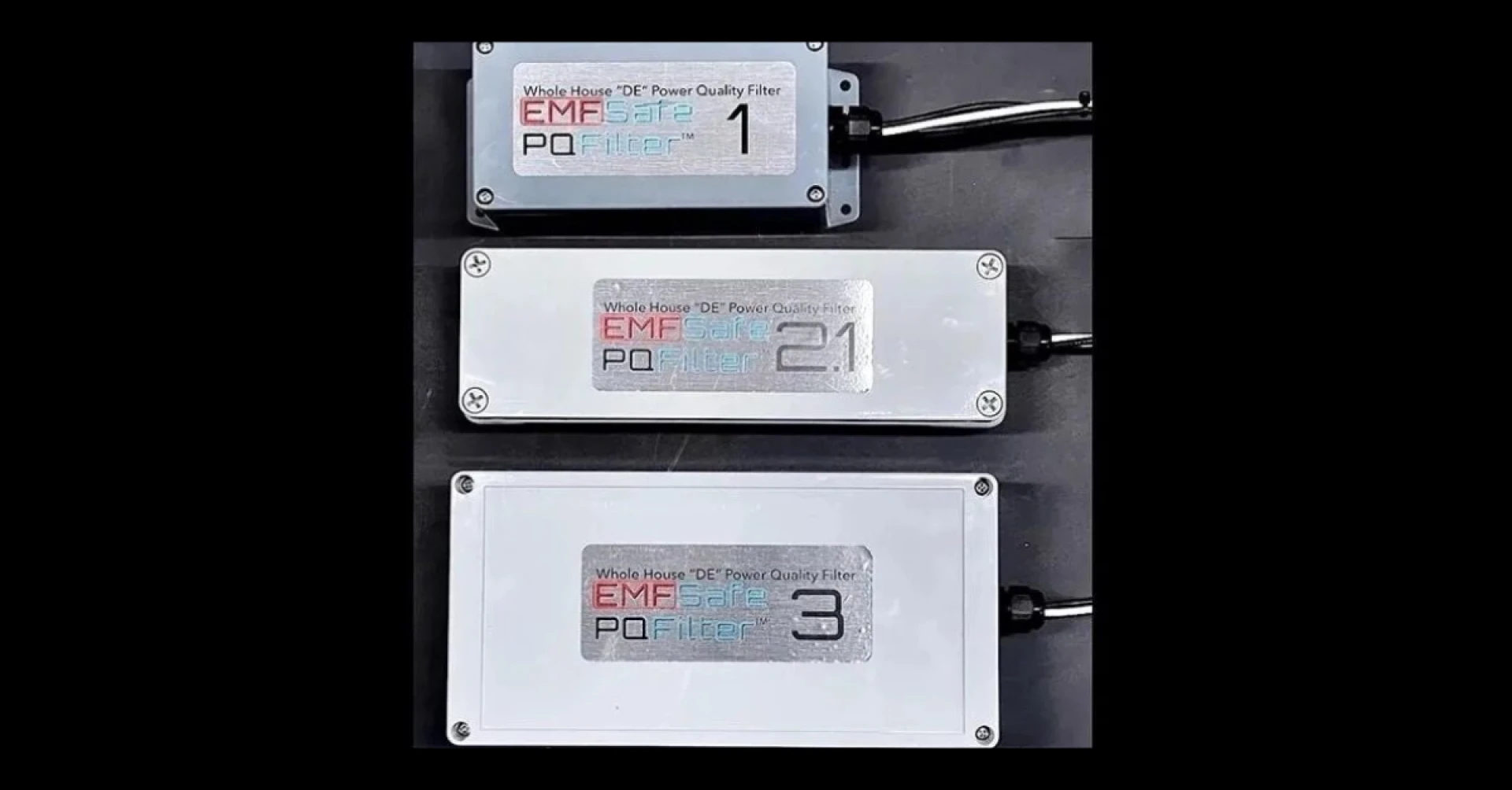 How to Reduce Body Voltage for a Healthier Home