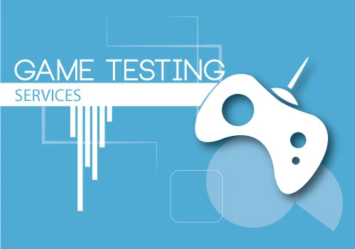 What Game Testing Services Do to Ensure Quality, Performance, and Player Satisfaction