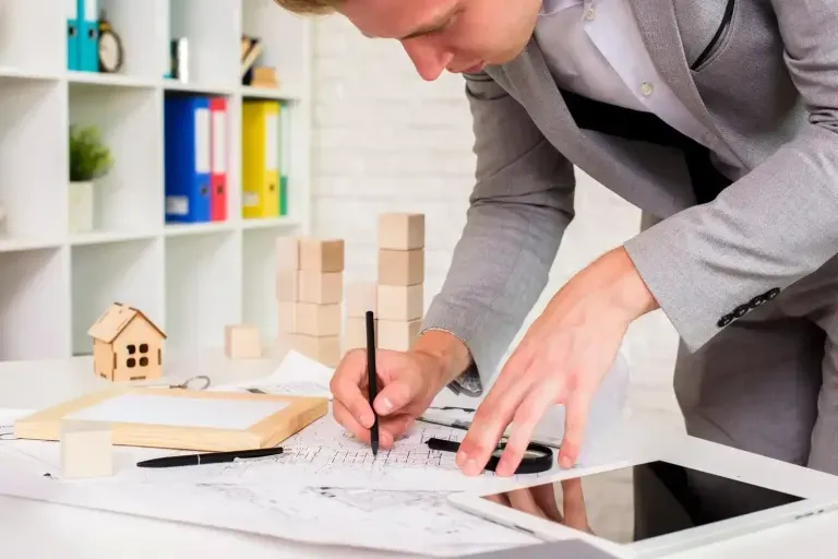 How Real Estate Asset Management Protects and Grows Property Investments in the U.S. Market