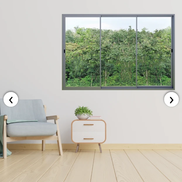 Water Leakage from Windows? Here’s Why Proper Drainage Systems Matter