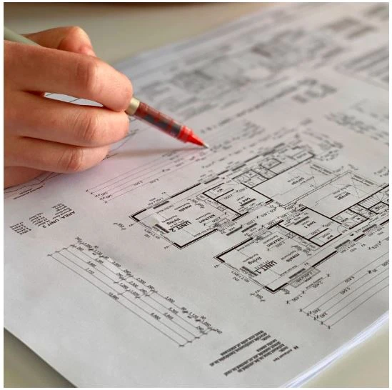 Understanding Milestone Inspections: Essential Building Safety Requirements