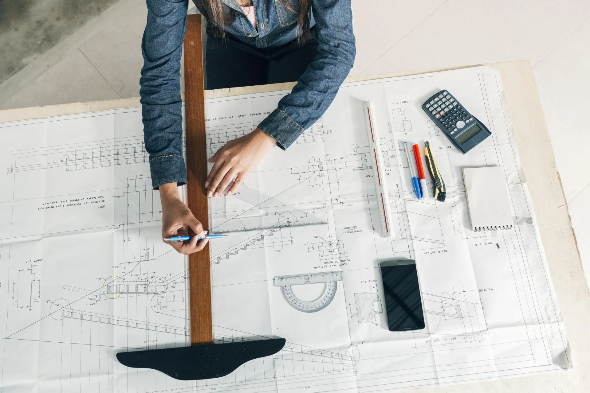 Why Plumbing Design Consultancy is the Backbone of Modern Construction