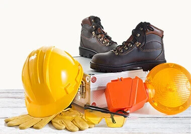 Disposable Safety Gloves Supplier in Saudi Arabia – Lifeline Safety