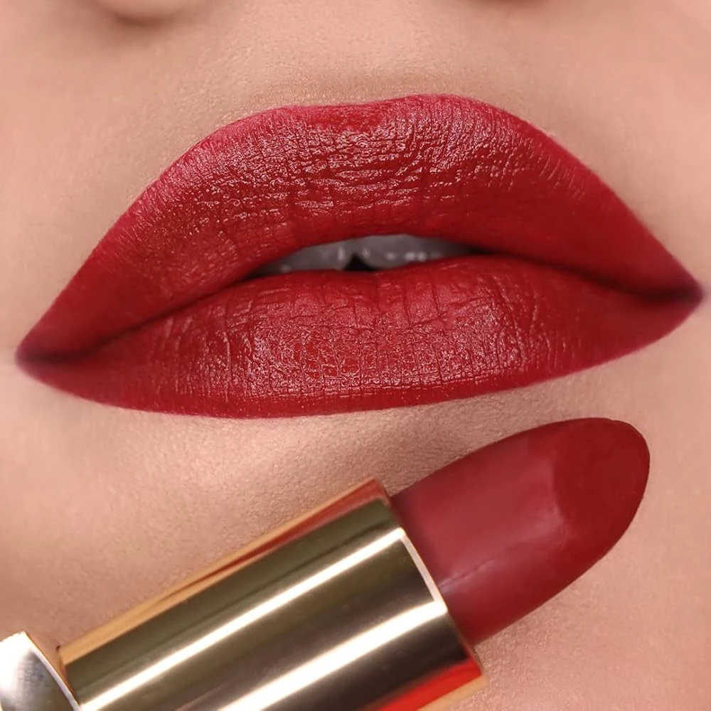 How to Select the Perfect Makeup Shade for Karvachauth 2025