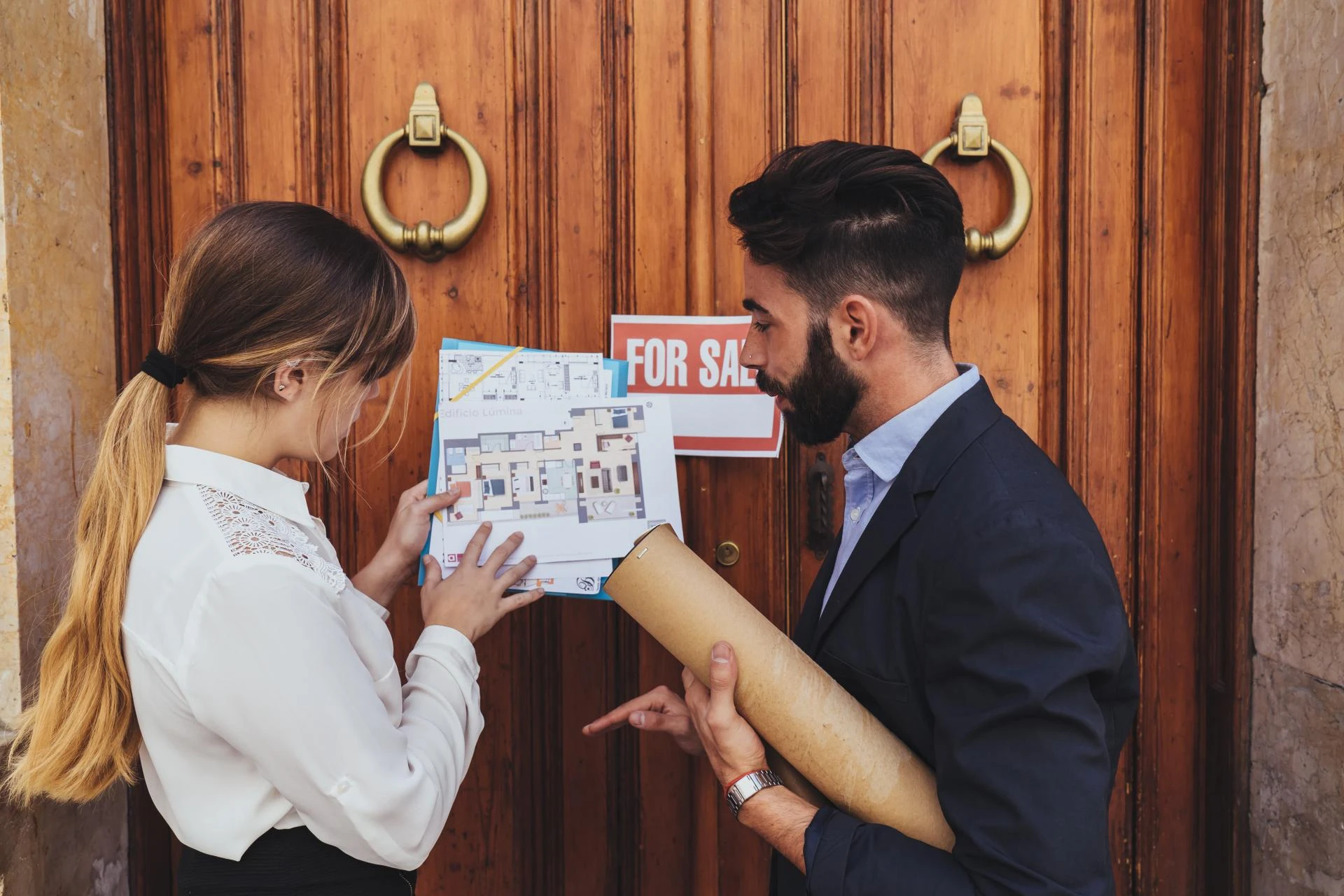 The Startup Advantage: How Space Rental Scripts Drive Growth