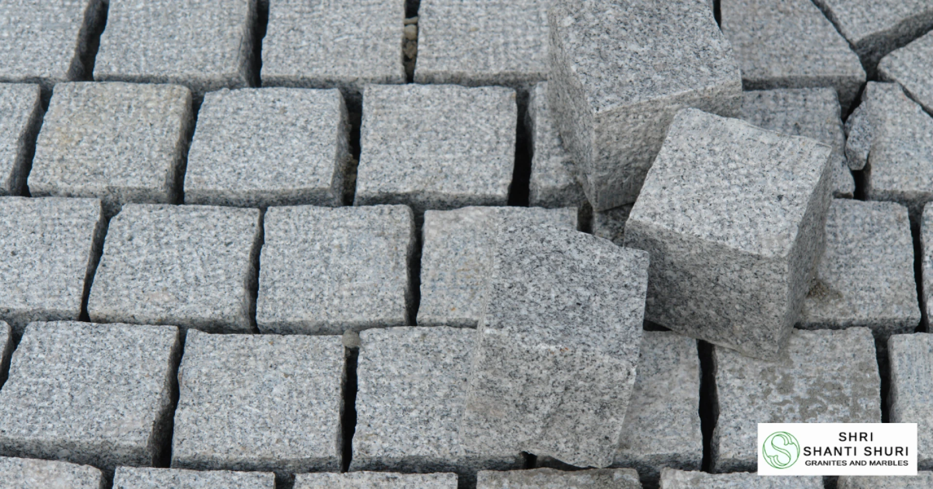 Basalt Stone Finishes Explained: Types and Ideal Applications