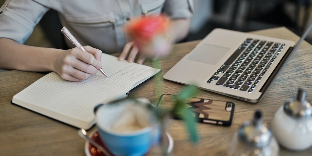 Elevate Your Brand Authority with Professional White Paper Writing Services and Strategic Social Media Content Creation