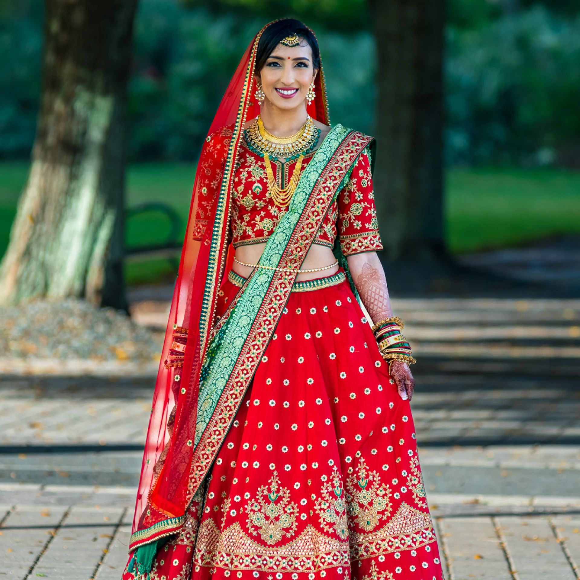 7 Expert Tips for Hiring the Best Orlando Wedding Cinematographer