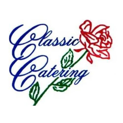Delivering Delicious Moments: Elevate Events with Premium Catering in Scottsdale AZ
