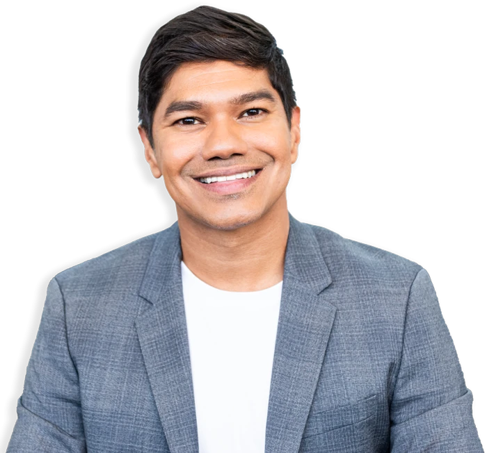 Maximizing ROI: Zaki Ameer’s Secrets for Property Investment Analysis