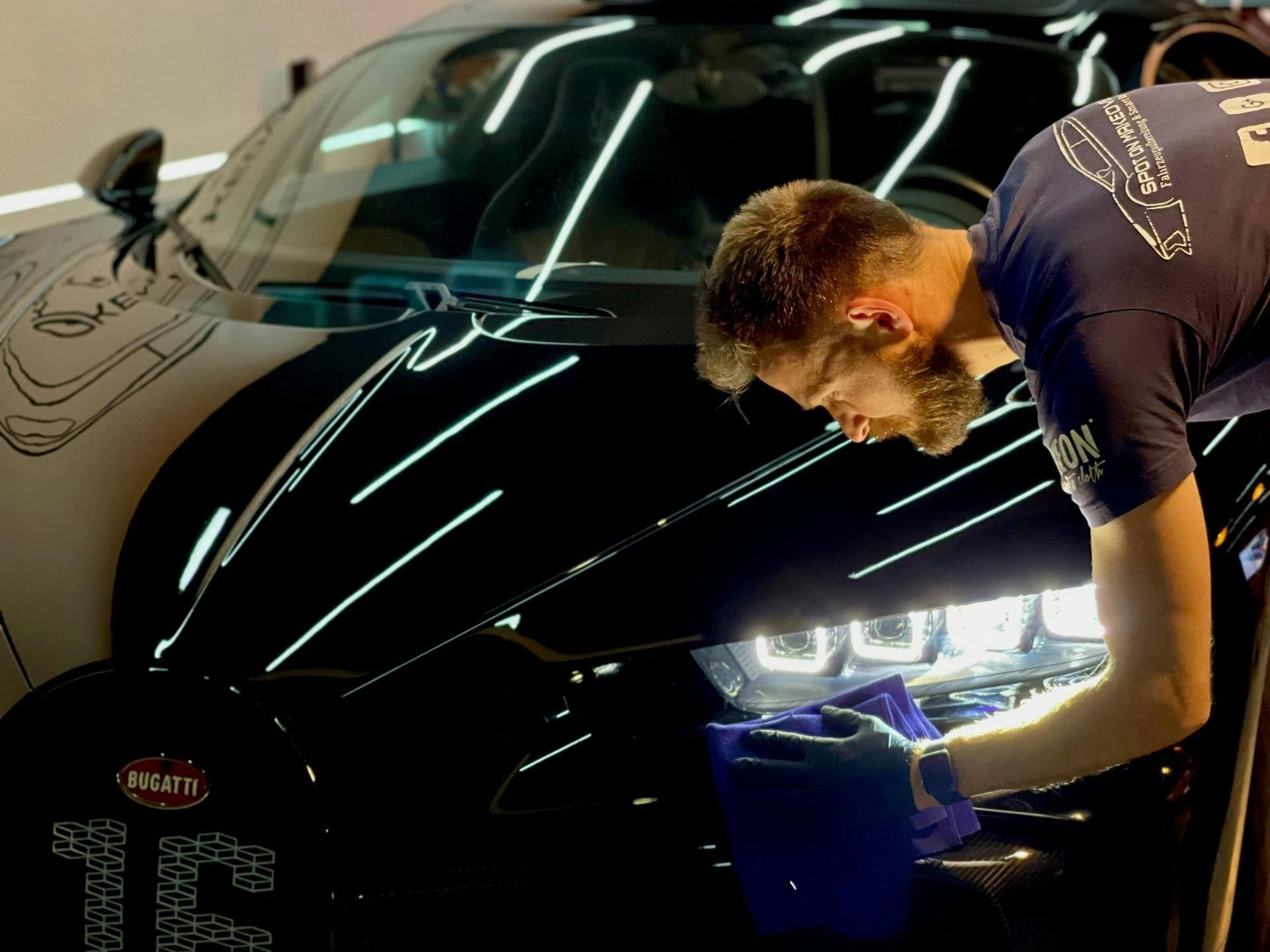 12 Signs You’re Overdue for a Full Detail (And What It’s Really Costing You)