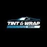 Transform Your Vehicle’s Look with 3D Car Decals Auckland