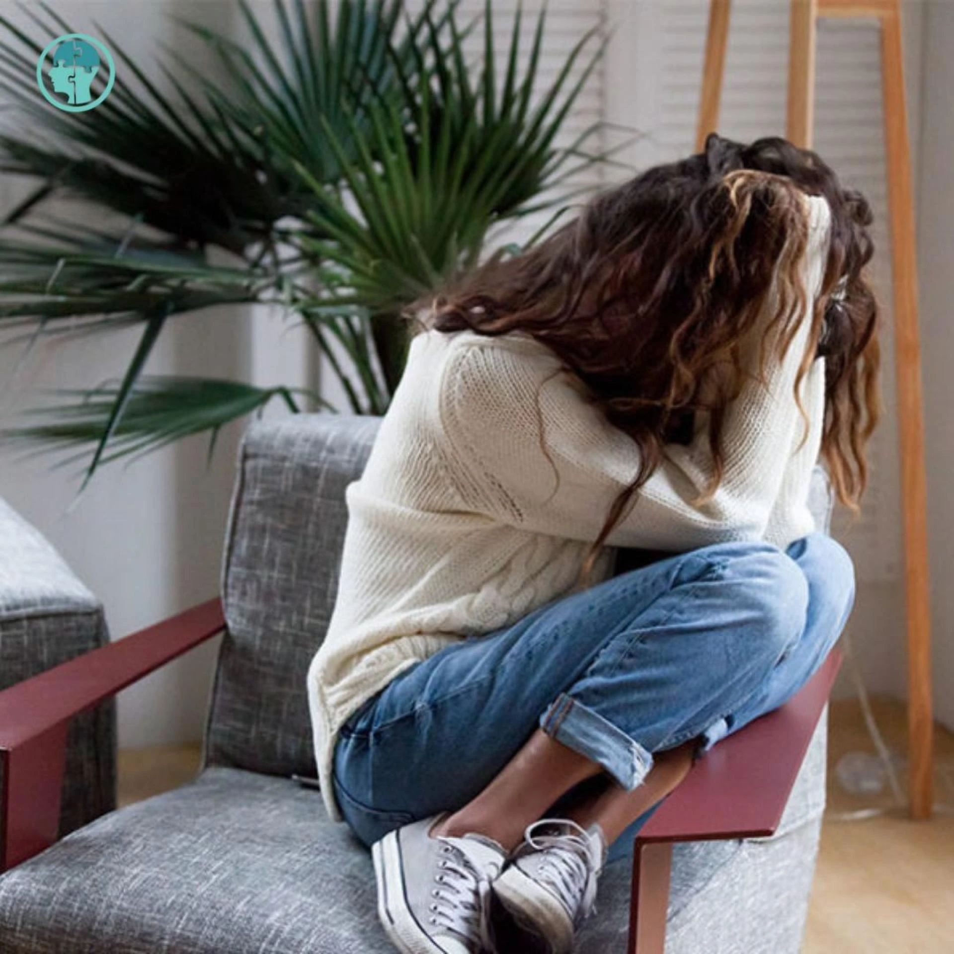 Trauma Treatment & CBT in Austin for Anxiety Relief
