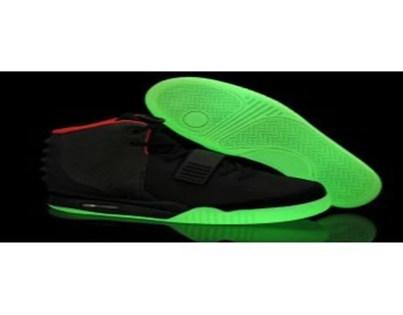 What Makes LED Shoes So Popular and Where Can You Find the Best Light Up Sneakers in India?