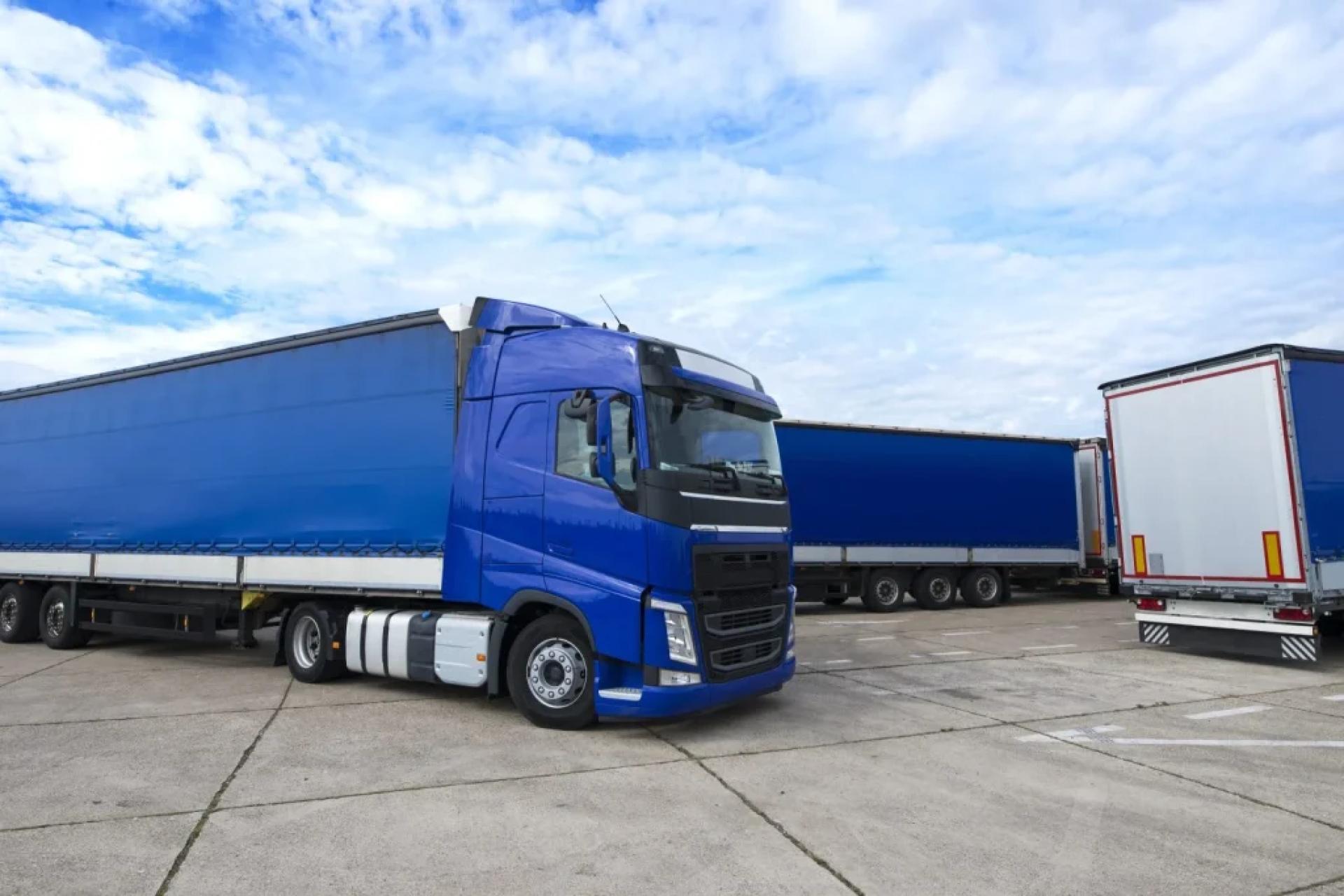 The Complete Guide to Safe and Affordable Car Transport