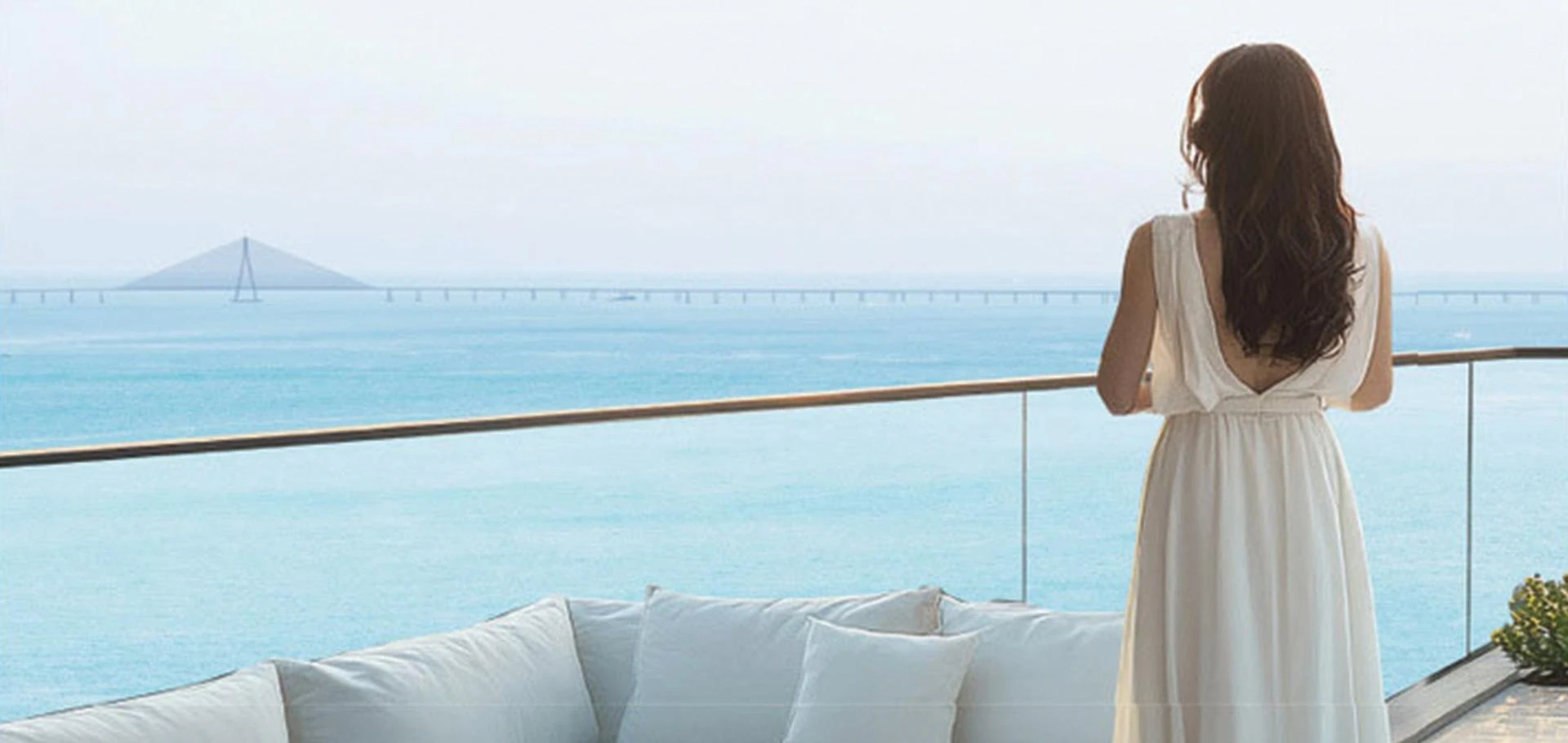   Are Worli Sea Facing Apartments Worth It?