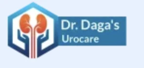 Key Considerations When Searching for the Best Urologist in Jaipur for Prostate Care