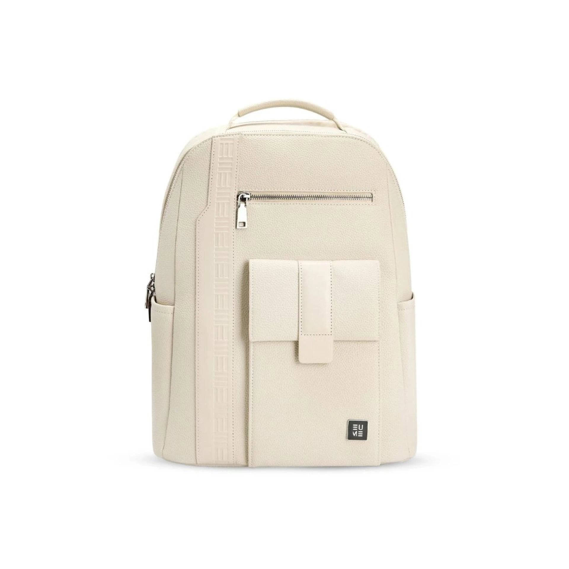 The Ultimate Guide to Selecting the Best Premium Laptop Bag for Your Lifestyle