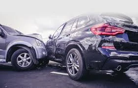 Draft: My Post TitleNashville Truck Accident Lawyers: Protecting Victims After Serious Collisions