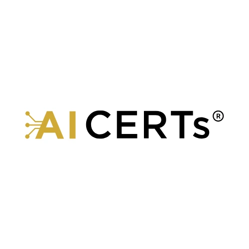 Transform Your Sales Career: The Top AI Sales Certifications You Need