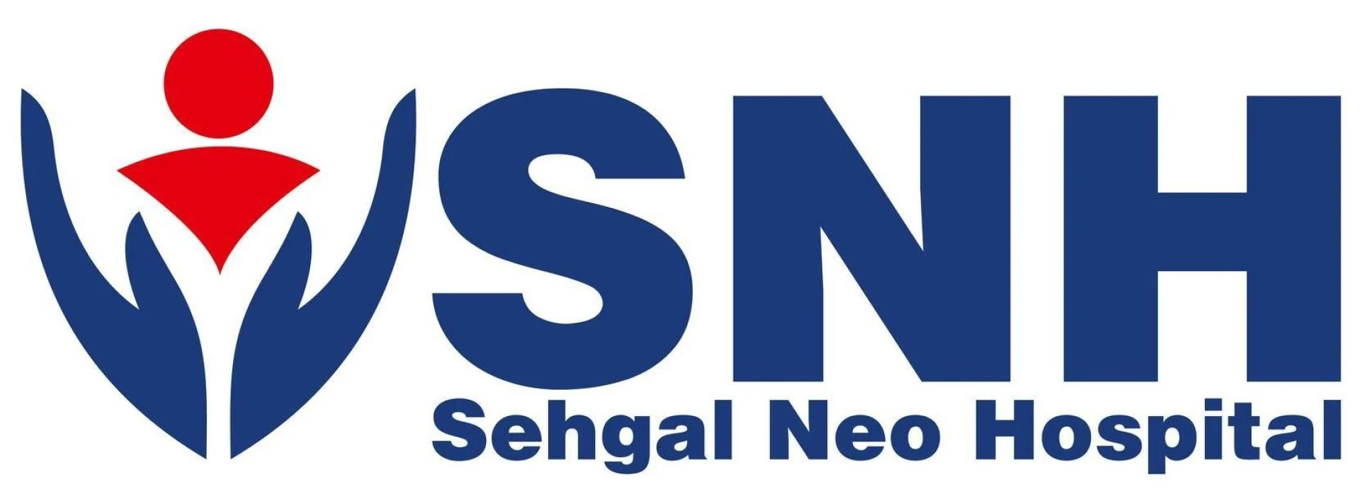 Plastic Surgery Hospital in Delhi