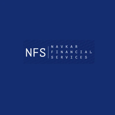 Empowering Business Growth Through Smart Financial Solutions in Mumbai