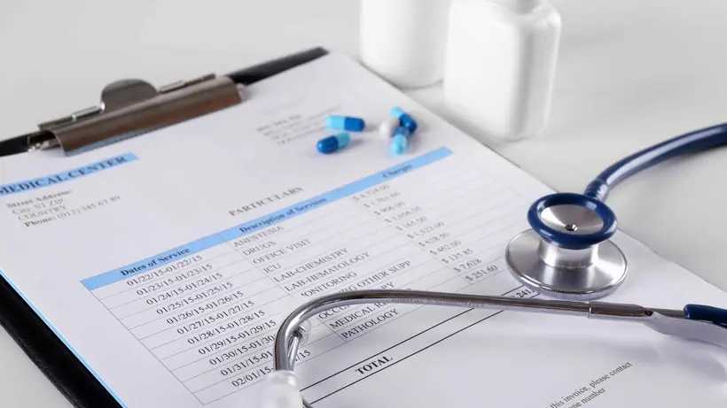 Podiatry Billing Made Simple: A Practical Guide for Busy Practices
