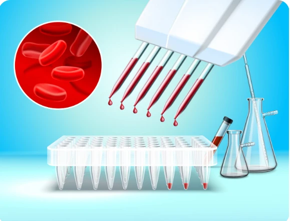 What Quality Control Measures Are Recommended When Using the 16S V3-V4 Library Preparation Kit?