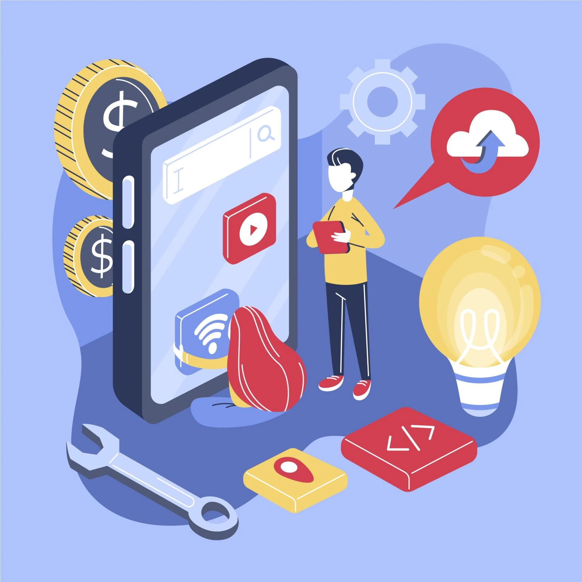 Power Apps Training in London: Build Smarter Business Solutions with No-Code Skills