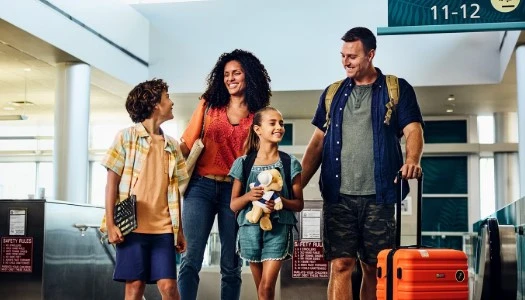 How to Choose the Best Airport Transfer Service for Your Next Trip