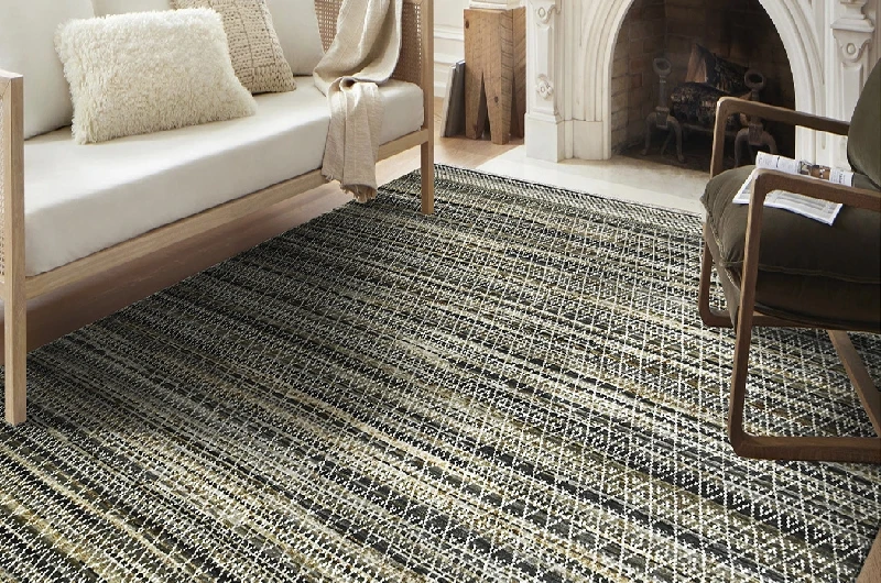 5 Hand Woven Rug Trends Your Customers Will Love This Year