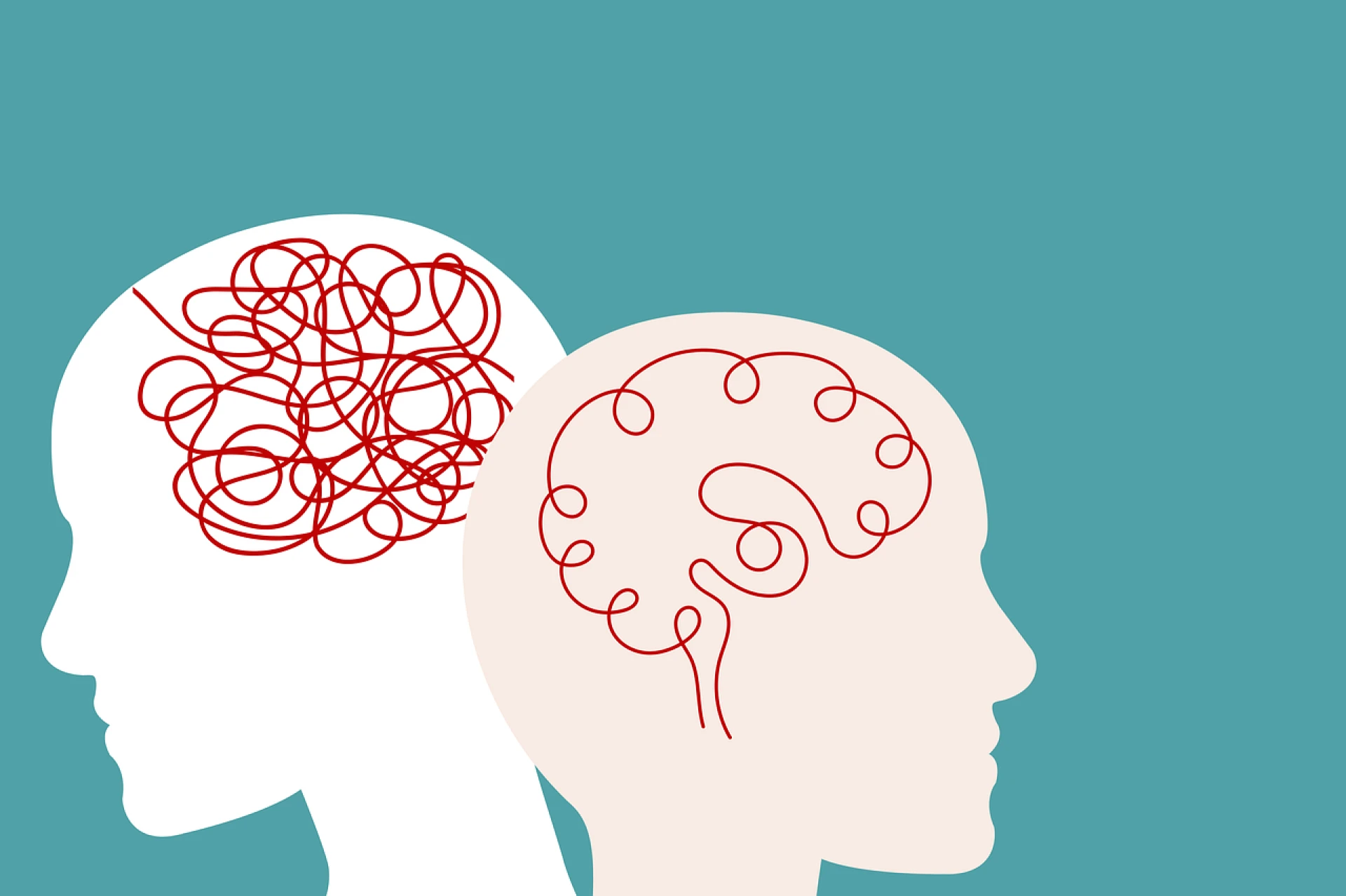 Healing in a Supportive Environment: Understanding Residential Mental Health Care