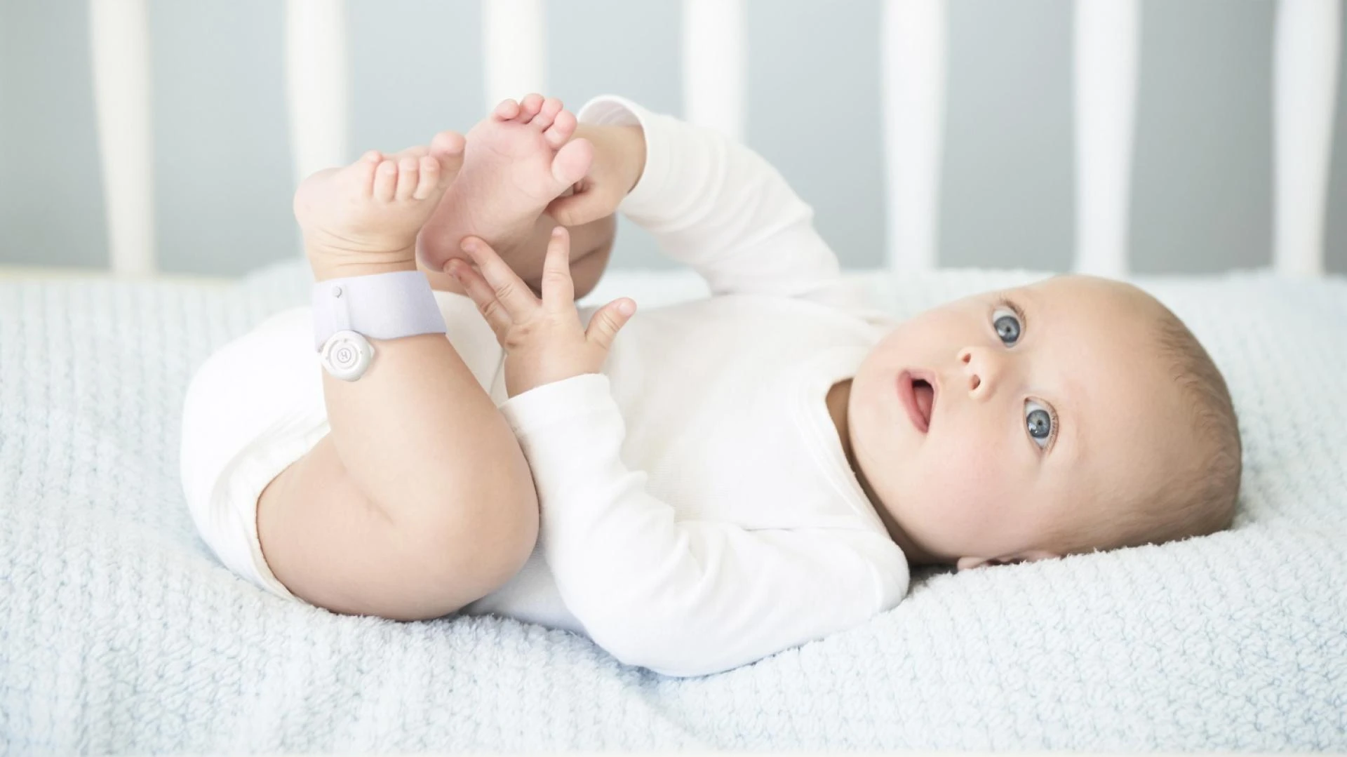 4 Tips to Help You and Your Baby Prepare for Daylight Saving