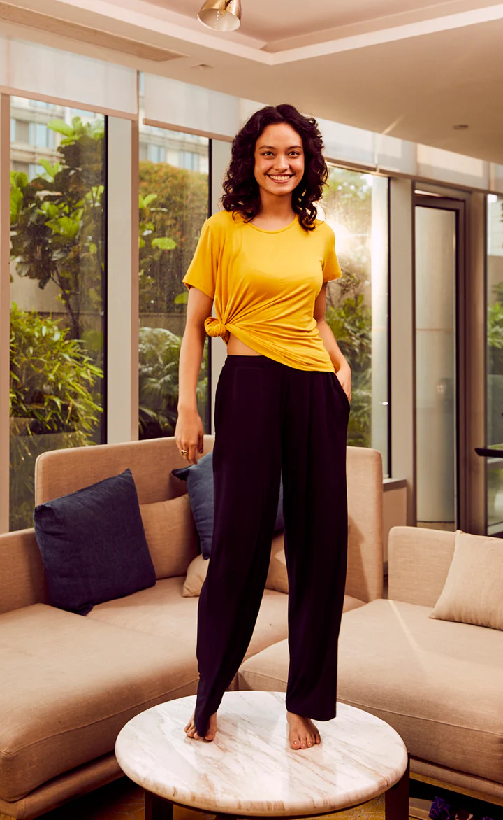 Pajama for Women: Comfort, Style, and Versatility