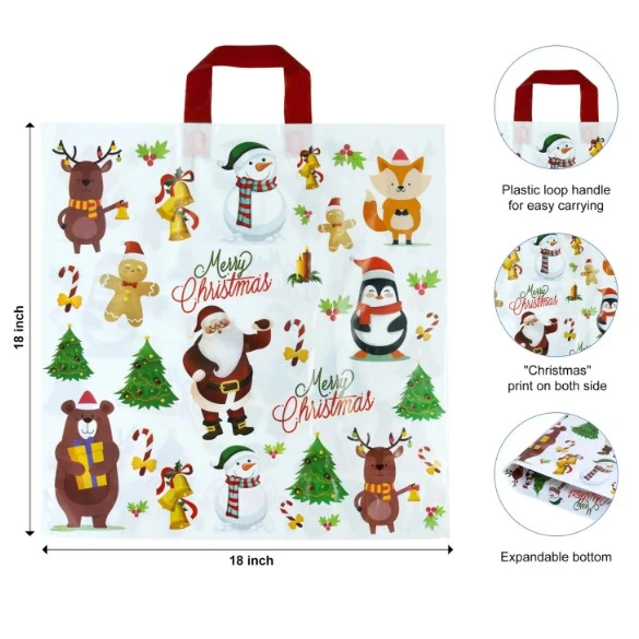 What Are Some Christmas Gift Packaging Ideas 2025?